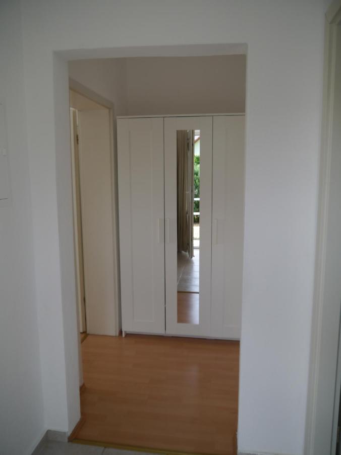 Appartement Carl-schmaecke-strasse 7 *