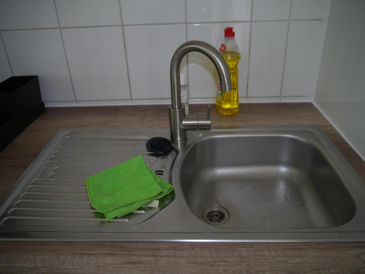 Carl-schmaecke-strasse 7 * Neuenhagen bei Berlin