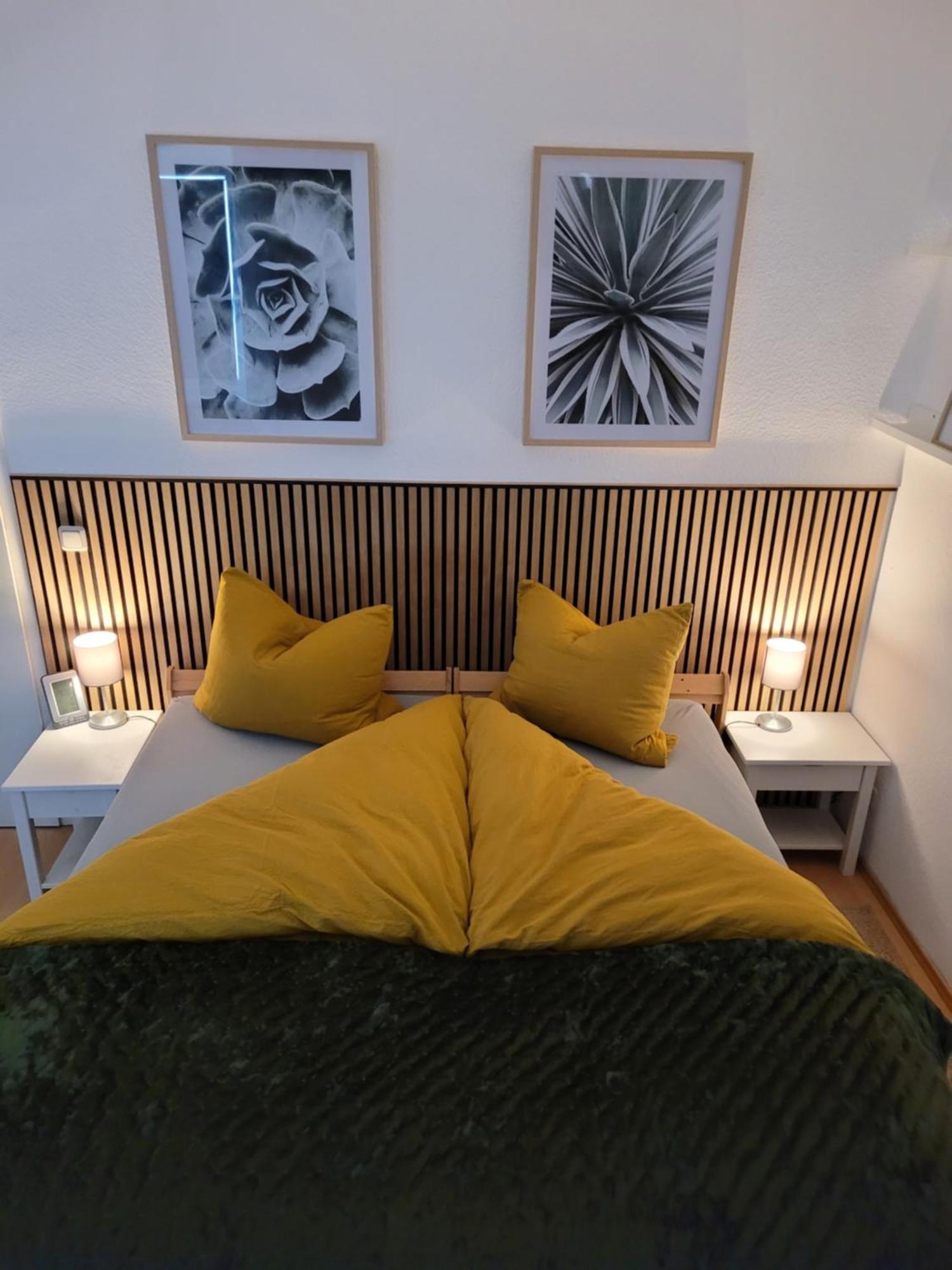 Carl-schmaecke-strasse 7 * Neuenhagen bei Berlin
