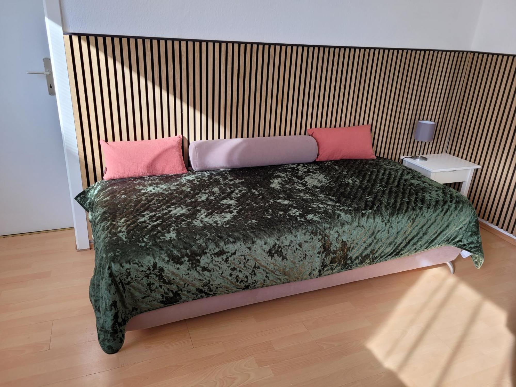 Carl-schmaecke-strasse 7 * Neuenhagen bei Berlin