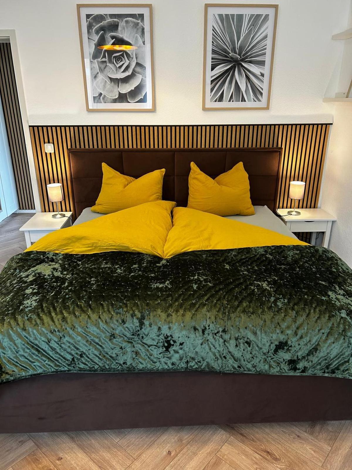 Carl-schmaecke-strasse 7 Appartement Neuenhagen bei Berlin
